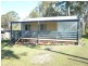 20 Orion Street, Macleay Island QLD 4184