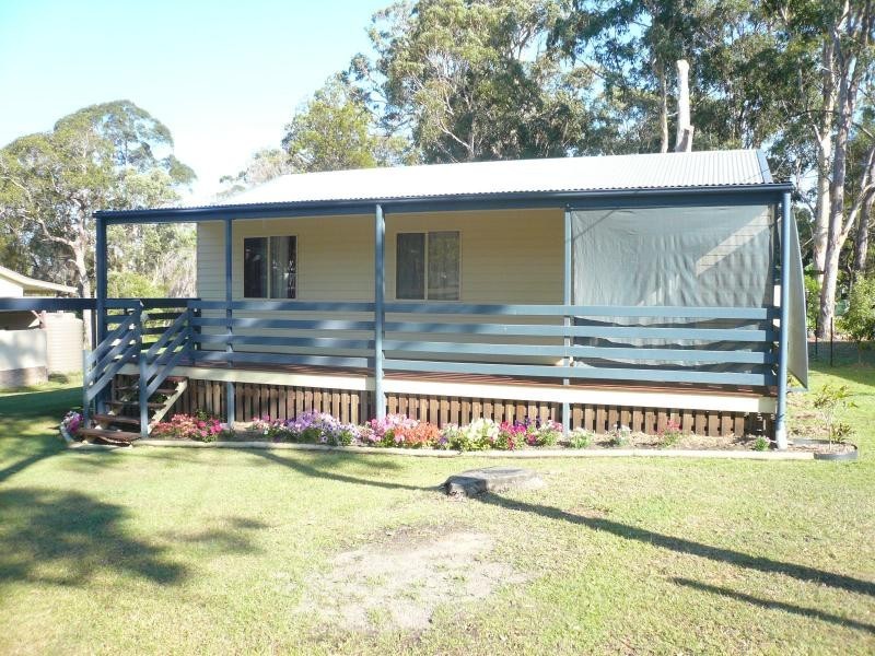20 Orion Street, Macleay Island QLD 4184