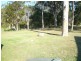 20 Orion Street, Macleay Island QLD 4184