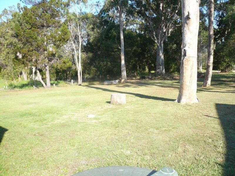 20 Orion Street, Macleay Island QLD 4184