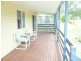 20 Orion Street, Macleay Island QLD 4184