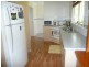 20 Orion Street, Macleay Island QLD 4184