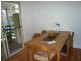 20 Orion Street, Macleay Island QLD 4184