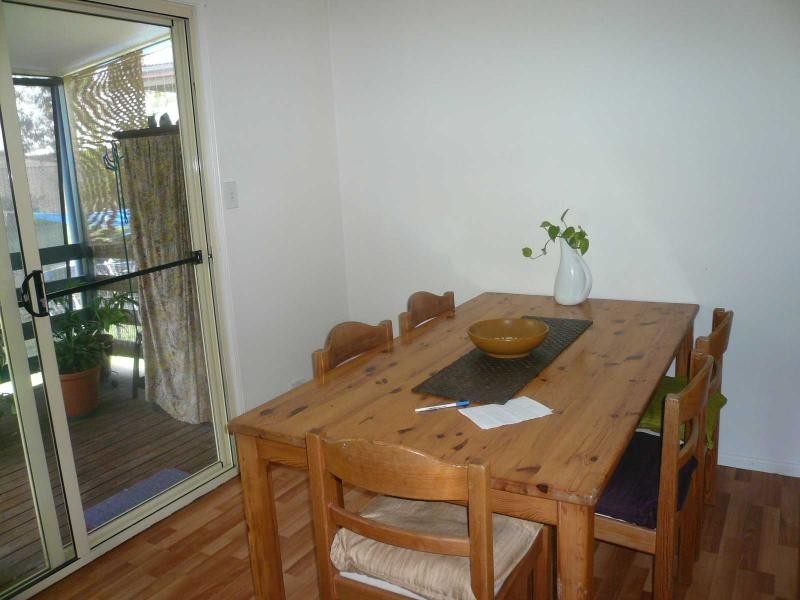 20 Orion Street, Macleay Island QLD 4184