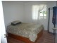 20 Orion Street, Macleay Island QLD 4184