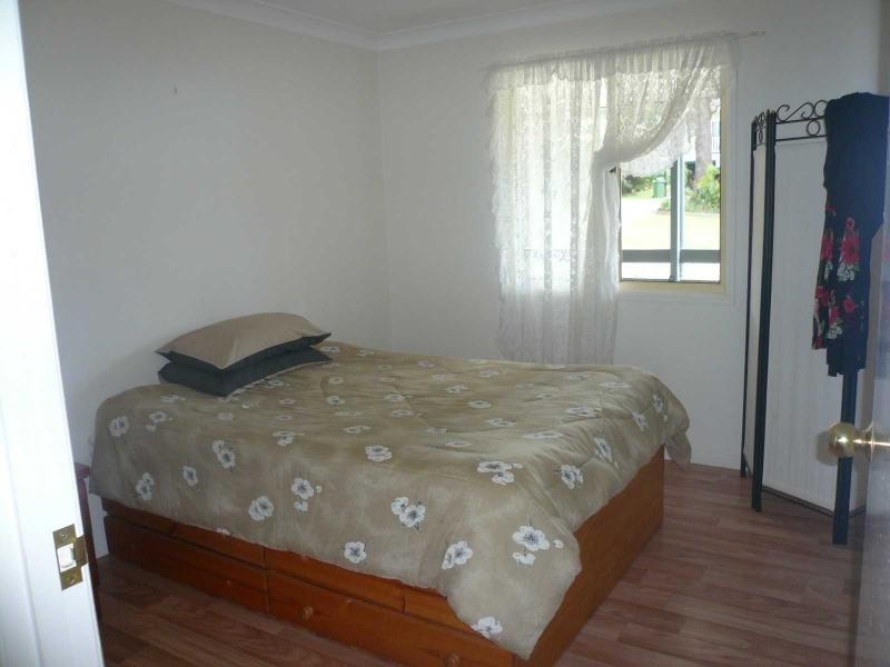 20 Orion Street, Macleay Island QLD 4184