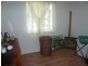 20 Orion Street, Macleay Island QLD 4184