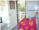 20 Orion Street, Macleay Island QLD 4184