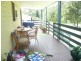 20 Orion Street, Macleay Island QLD 4184
