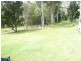 20 Orion Street, Macleay Island QLD 4184