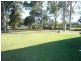 20 Orion Street, Macleay Island QLD 4184