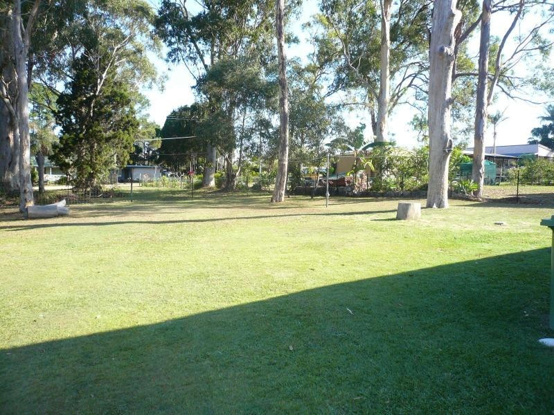 20 Orion Street, Macleay Island QLD 4184