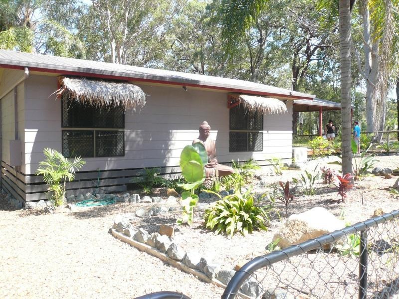13 Brolga Street, Macleay Island QLD 4184