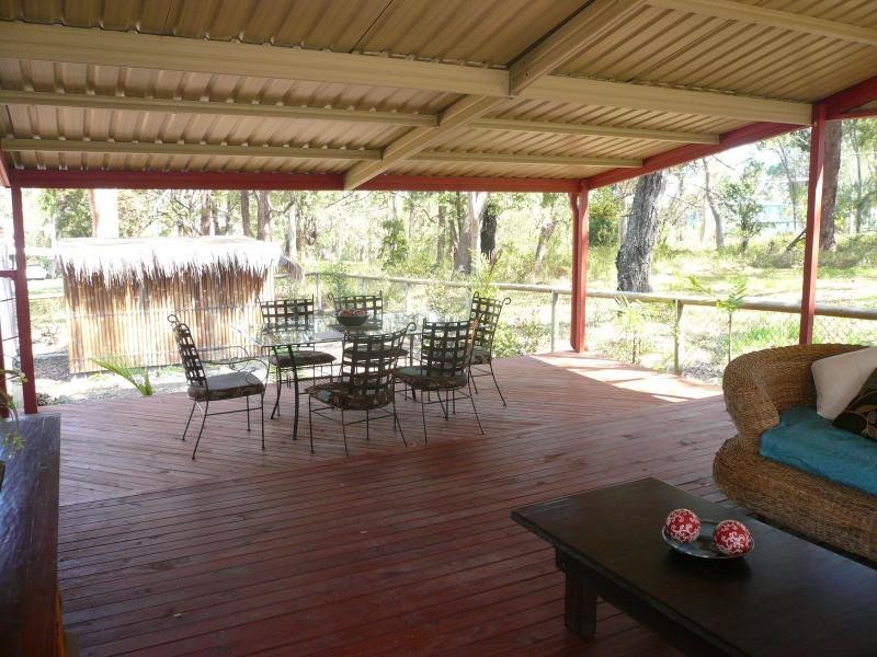 13 Brolga Street, Macleay Island QLD 4184