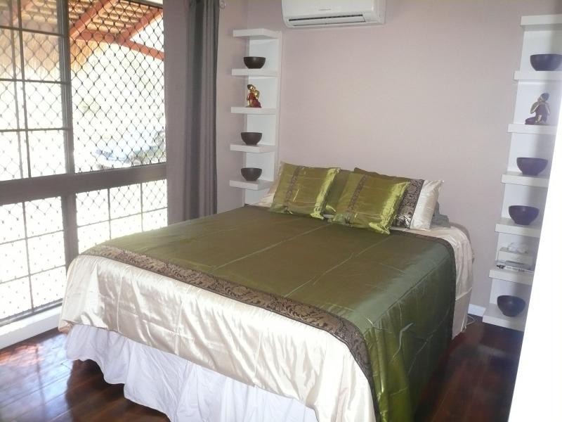 13 Brolga Street, Macleay Island QLD 4184