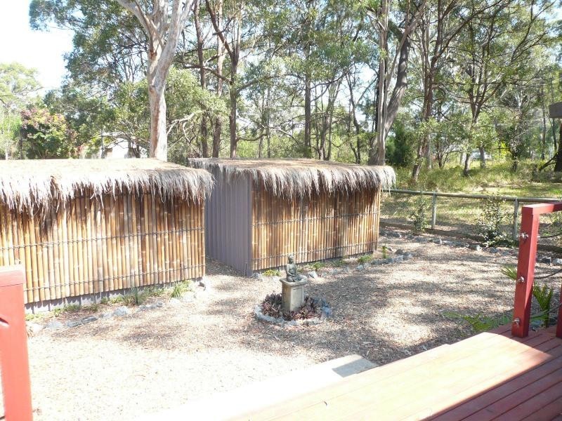 13 Brolga Street, Macleay Island QLD 4184