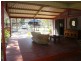 13 Brolga Street, Macleay Island QLD 4184