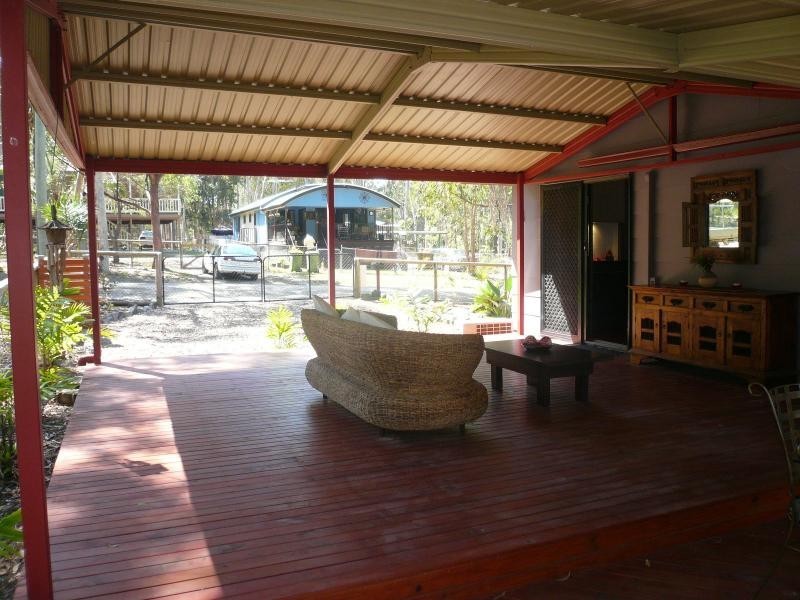 13 Brolga Street, Macleay Island QLD 4184