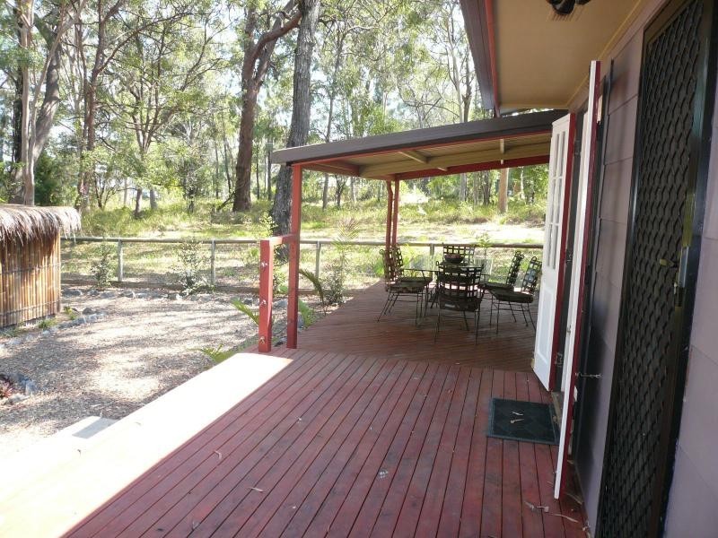 13 Brolga Street, Macleay Island QLD 4184