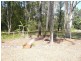 13 Brolga Street, Macleay Island QLD 4184