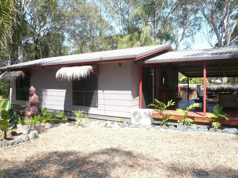 13 Brolga Street, Macleay Island QLD 4184