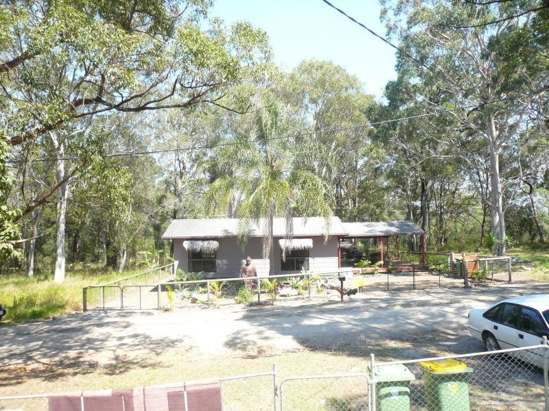 13 Brolga Street, Macleay Island QLD 4184