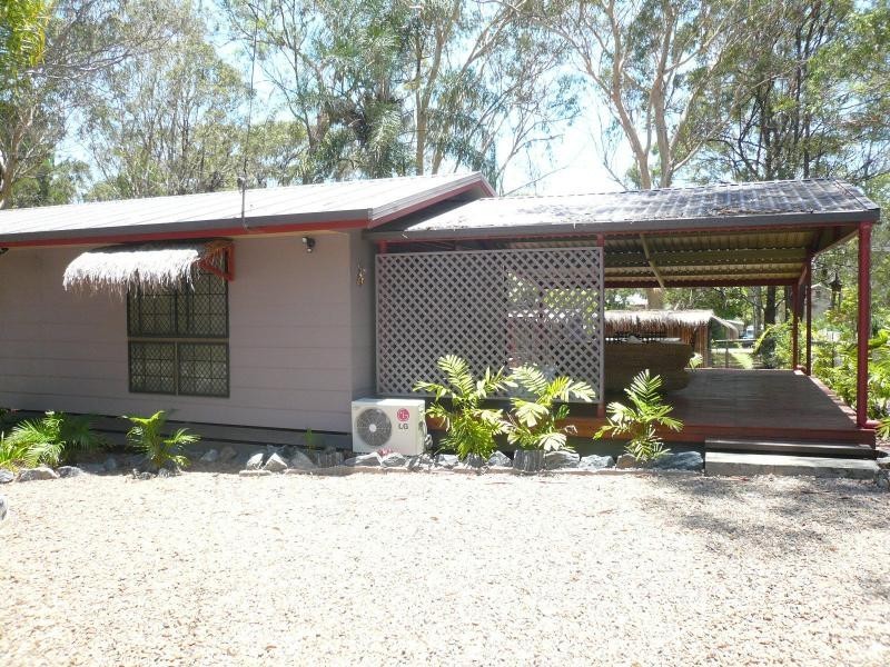 13 Brolga Street, Macleay Island QLD 4184