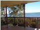 47 Coondooroopa Drive, Macleay Island QLD 4184