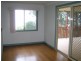47 Coondooroopa Drive, Macleay Island QLD 4184