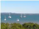 47 Coondooroopa Drive, Macleay Island QLD 4184