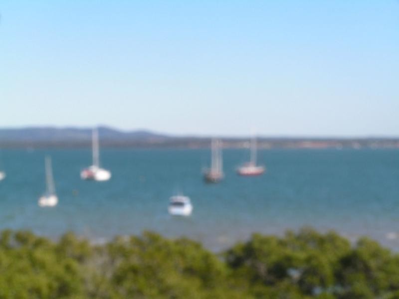 47 Coondooroopa Drive, Macleay Island QLD 4184