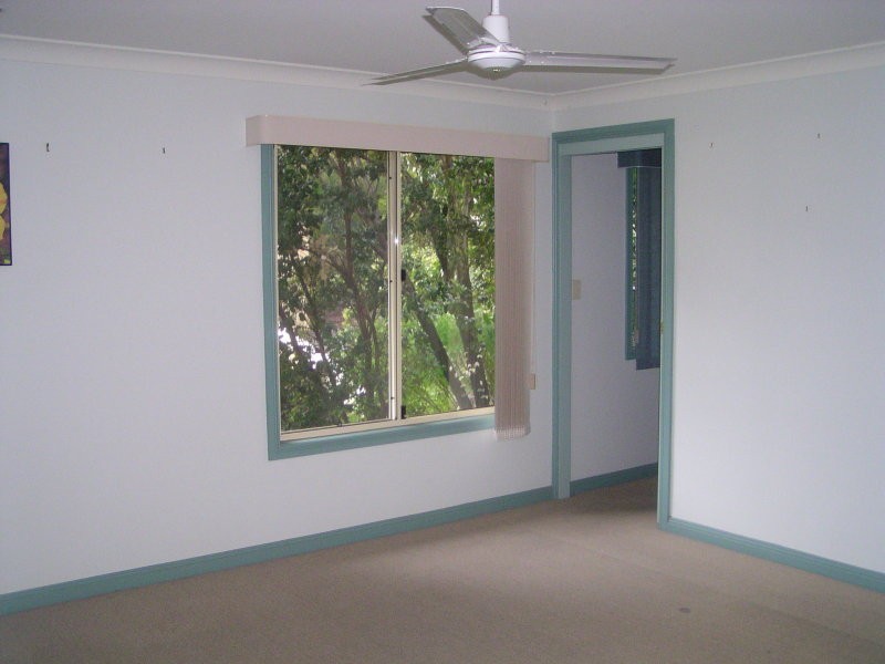 47 Coondooroopa Drive, Macleay Island QLD 4184