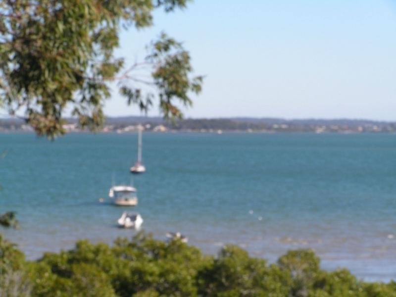 47 Coondooroopa Drive, Macleay Island QLD 4184