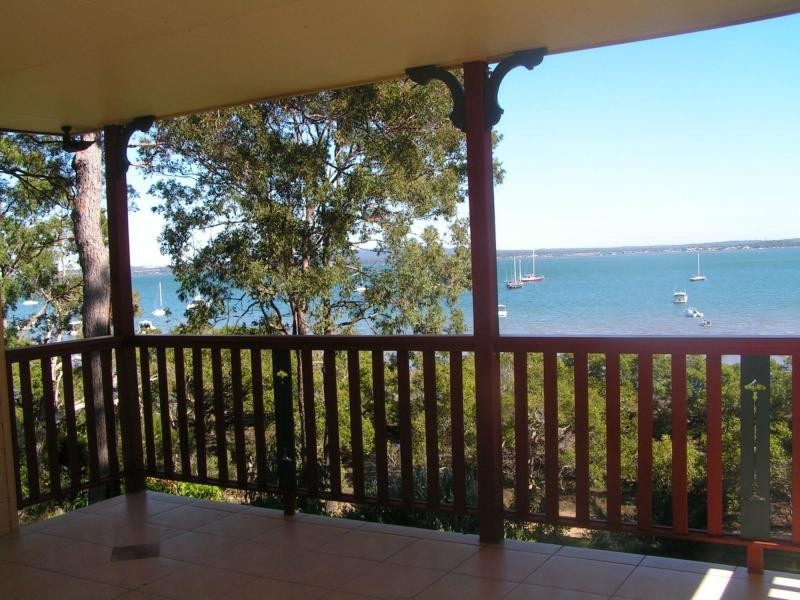 47 Coondooroopa Drive, Macleay Island QLD 4184