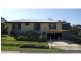 43 Timothy Street, Macleay Island QLD 4184