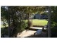 43 Timothy Street, Macleay Island QLD 4184