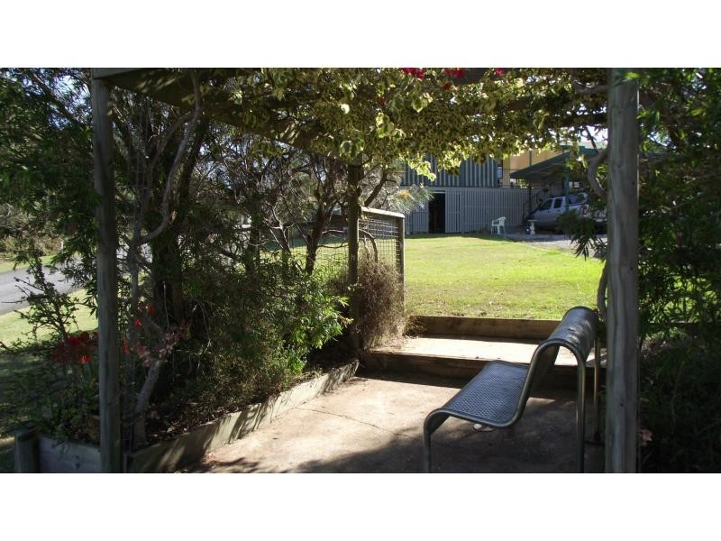43 Timothy Street, Macleay Island QLD 4184