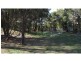 43 Timothy Street, Macleay Island QLD 4184