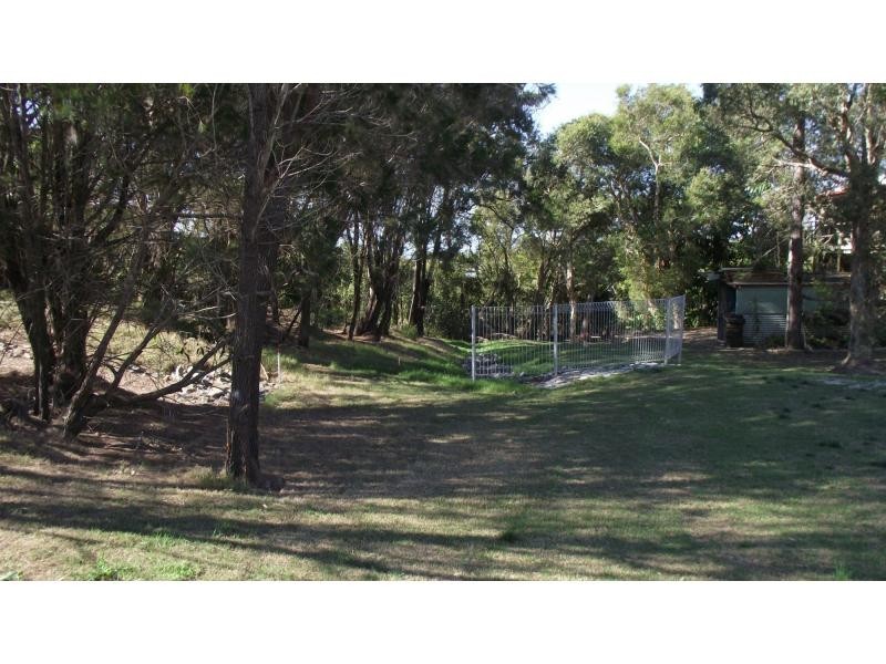 43 Timothy Street, Macleay Island QLD 4184