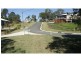 43 Timothy Street, Macleay Island QLD 4184