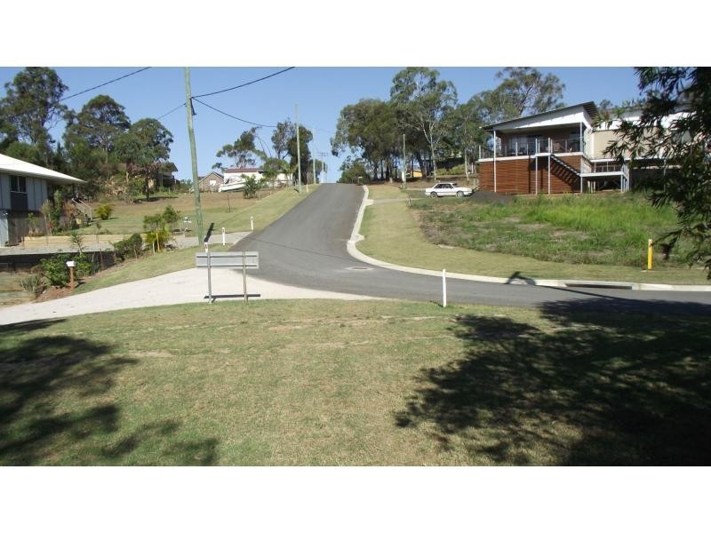 43 Timothy Street, Macleay Island QLD 4184