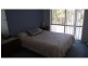 43 Timothy Street, Macleay Island QLD 4184