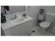 43 Timothy Street, Macleay Island QLD 4184