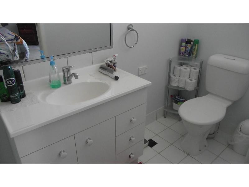 43 Timothy Street, Macleay Island QLD 4184