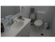 43 Timothy Street, Macleay Island QLD 4184