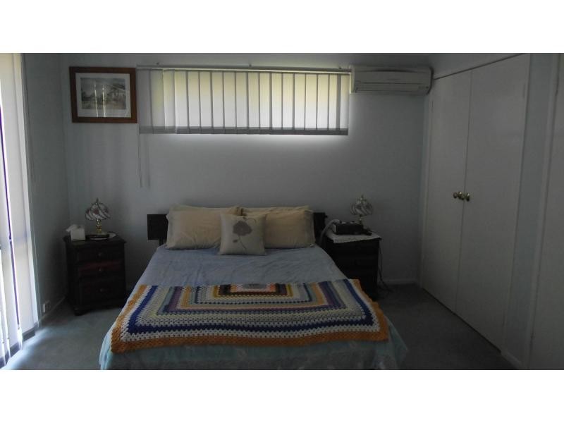 43 Timothy Street, Macleay Island QLD 4184