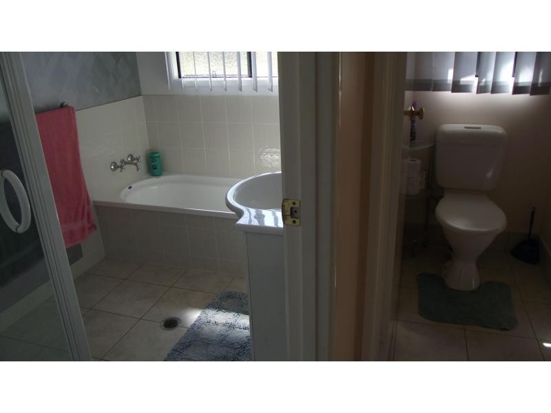 43 Timothy Street, Macleay Island QLD 4184