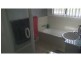 43 Timothy Street, Macleay Island QLD 4184