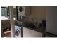 43 Timothy Street, Macleay Island QLD 4184