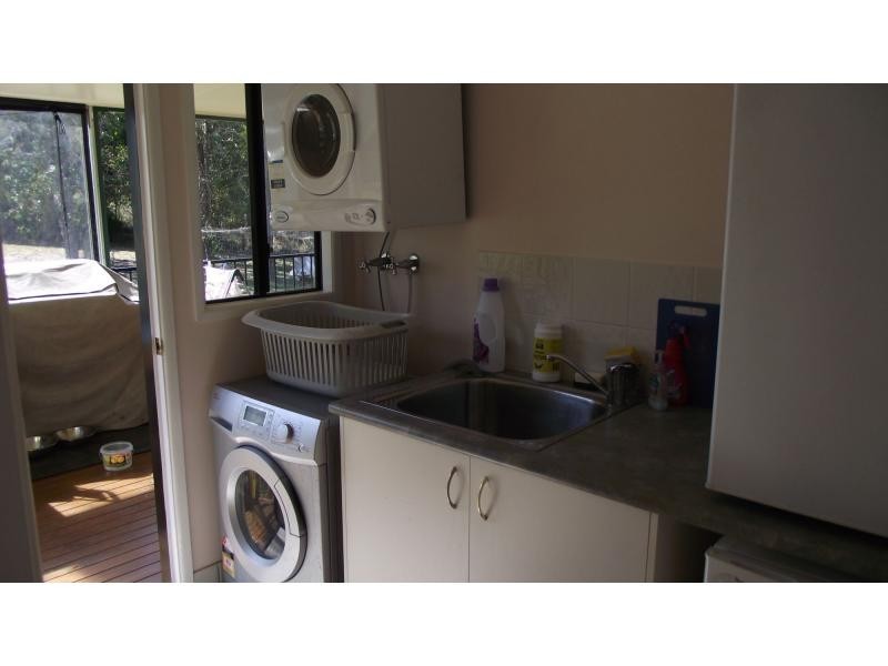 43 Timothy Street, Macleay Island QLD 4184